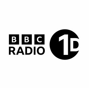 Radio 1 Dance - Listen Live - BBC Sounds
