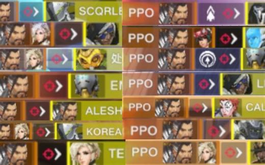 秒杀是高效的设计