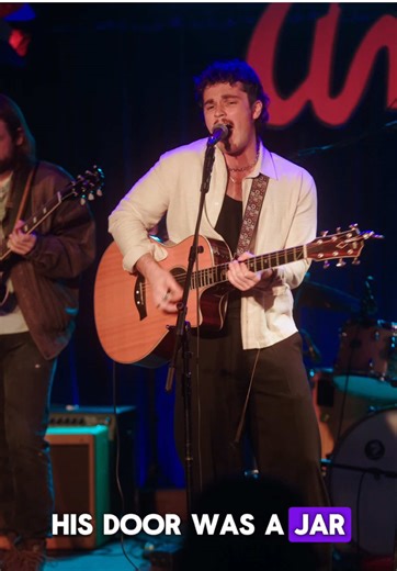 Still mourning Bobby and this is my all time favorite song to play right now. “Greatest Story Ever Told” live from Antone’s in ATX. #gratefuldead #bobweir #band #jam #livemusic