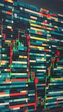Bookmap & PAP Terminal Trading Strategy | Live Order Flow Setup 🔥