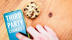 Open Source macht's möglich: Alternativen für Third Party Cookies im Kommen
