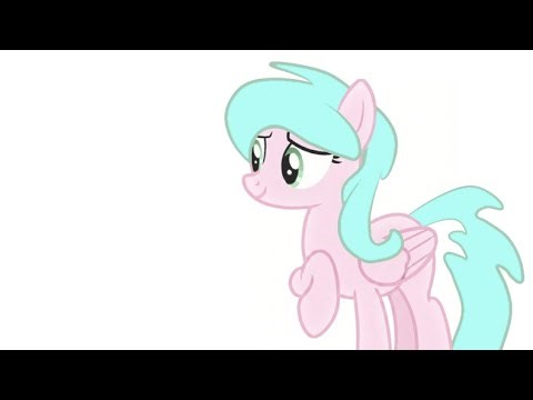 The beginning of the Fun era [the art of Friendship]