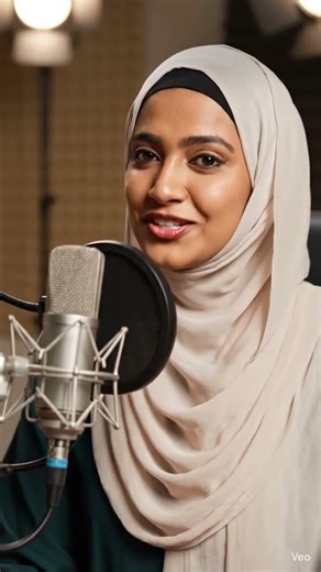 allahamdullah I'm Muslim