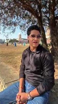 myar swami ji bhaut bhal... khoob kamani yu dabal... #lifepartner #byoli