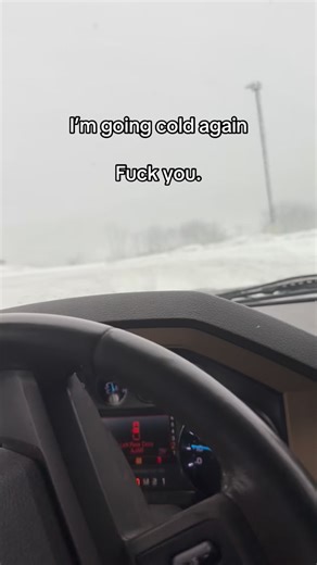 Zac on Instagram: "Follow for more truck and Camaro content - - #ford #fordtrucks #fordperformance #diesel #dieseltrucks #dieselpower #superduty #superdutyf250 #f250 #f250superduty #f250diesel #powerstroke #dieselnation #dieselkings #truck #trucknation #trucks #trucklife #fordnation #dieselpower"