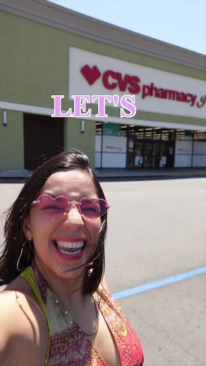 591K views · 10K reactions | Extreme couponing is a must ☝ | Yvette Gonzalez | Facebook