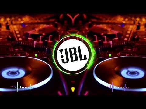 Hello Hello Bolke 💞 Official Song 💕 Hindi New Song 💞 Diwani Ladki Hain 💕 Dj Jahidul Islam #dj 