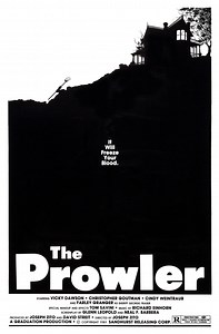 The Prowler Summary, Latest News, Trailer, Cast, Where to Watch and More