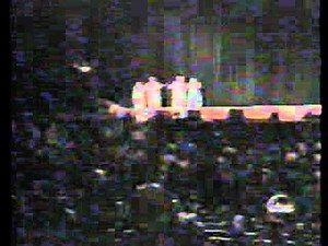 tevin campbell- always in my heart (live)