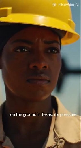 The REAL Price of Oil… 💰🔥 | Landman S02E04 Explained