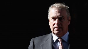 Prince Andrew latest: Andrew to lose his prince title and move out of Royal Lodge