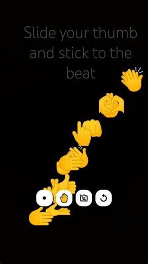 random challenge part 2