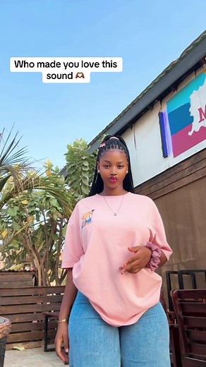 tigi_barrie5 (@tigi_barrie5) - Exploring Eminem's 'My Darling' Lyrics and Themes