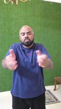 Frustrated husband #funnyhyderabadi #comedyvideos😂 #justforfun #husbandwifecomedy