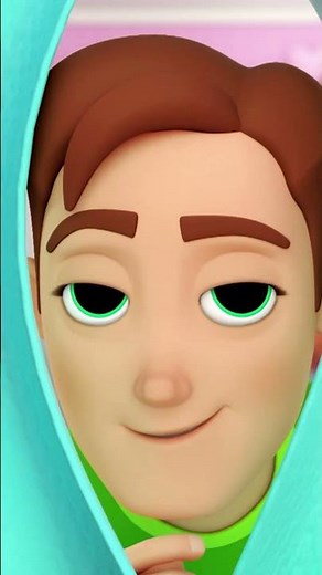 Jill shows #ballet to dad! #ballerina #shorts