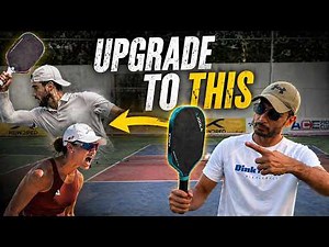The RIGHT Upgrade from Perseus 3S