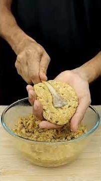 5-Minute Avocado Toast Variations That Will Change Your Breakfast Game