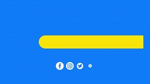 Purchase the Samsung A23 from PEP and stand a chance to win with PEP & Samsung! Take in more, all at once with the Galaxy A23's 6.6-inch TFT V-Cut Display that gives you room to see and do more. With FHD technology and a 90Hz refresh rate, the content you see every day will look smoother and sharper. Purchase the Samsung Galaxy A23 for only R3999 at PEP and stand a chance to win a R1000 PEP voucher! Visit https://bit.ly/389apGX to find out how you can win. Terms & Conditions Apply. | PEP Cell