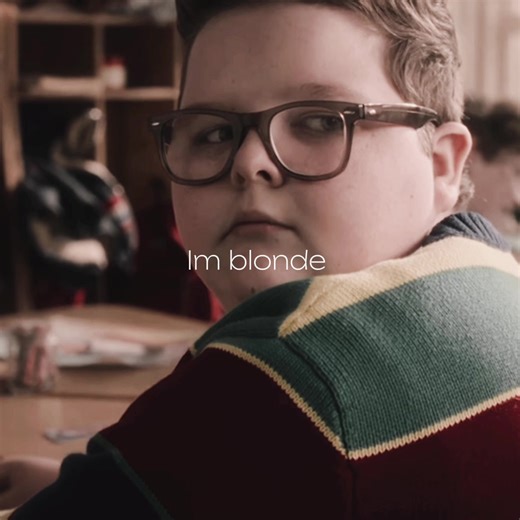 Uncovering the Captivating Soundtrack of Stranger Things