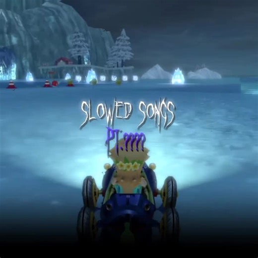 Explore the Best Phonk Beats on Spotify