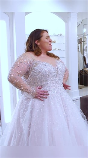 Embracing Confidence: A Journey from Shyness to Self-Expression