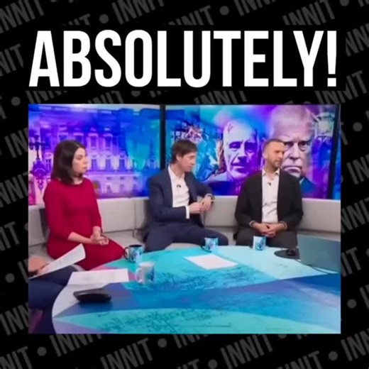 57K views · 1.5K reactions |  | Danny Fucking Price | Facebook