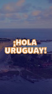 128K views · 542 reactions | ¡"En Búsqueda del Tesoro", el nuevo show...