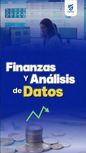 Estudia Contaduría Pública en Bogotá | UniHorizonte