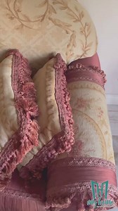 17K views · 77 reactions | Super Clean on Reels | Facebook