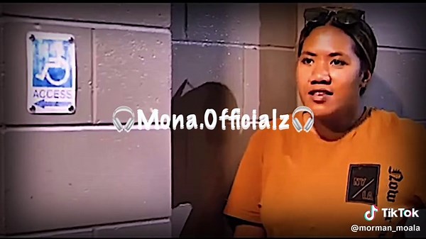 Mood Vibes and Edits: A Fun Video Experience