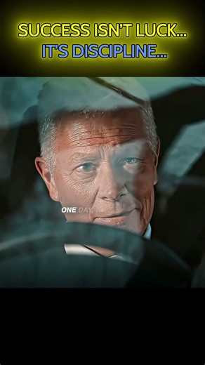 Whatever you do, always do your best!