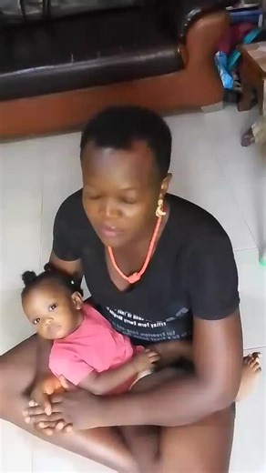 Don't ever loose hope in life, just believe one thing, THE LORD IS WITH YOU #everyone #tonialove #viralvideos #fyp