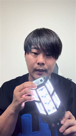 ソーラー屋外センサーライトの魅力