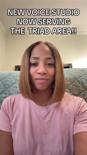 The Leading Tone is more than a musical term — it’s a life principle. In music, the leading tone is the seventh degree of the scale. It carries tension. You can feel it pulling you toward resolution — back home to the tonic, the center note of the scale. That tension… that pull… that desire to resolve — that’s the same feeling so many of us carry in life. Over time, we’re influenced by artists, trends, expectations, comparisons, and the noise of the world. Somewhere in all of that, we start to d