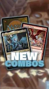 Reality Fracture Combos to Watch Out For!