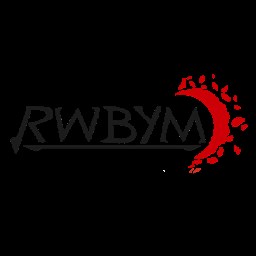 RWBYM