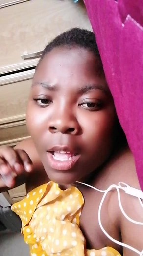 . (@londeka_20)’s videos with original sound - .