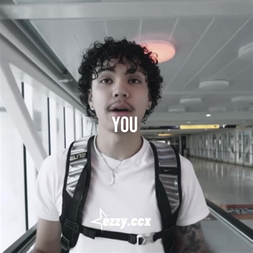 i forgot cory .some of my favorite youtubers i might make a part 2 #fypシ゚viral #viral #xyzbca #ezzyccx #youtubers @KhanAsadi @KhanExclusives @JR @dtbleee @Kendrick Curry @fredbeyer @Zachcray @D’Aydrian Harding @Kanel