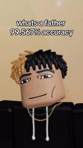 Understanding Brainrot Memes and Their Appeal