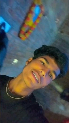 ham tohara pyar# Ka mrutyu ke Janam 👰Janam 😘 ke khater tor jaati#new short video #trending