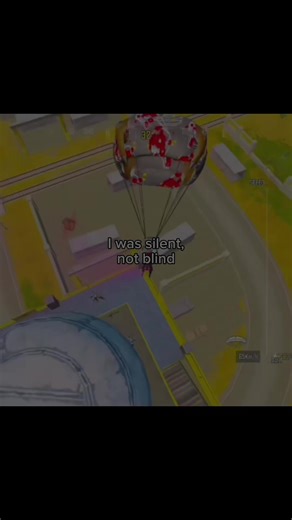 Call of Duty Scrim Highlights with Sadbai