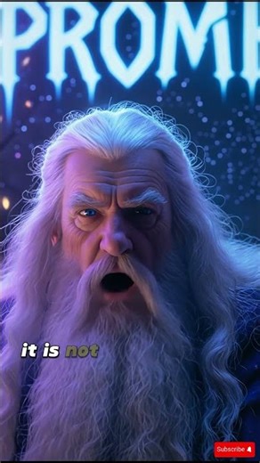 Prompting is NOT English 🧙‍♂️ #ai