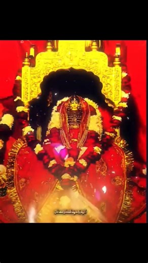 MAJISA STUTUS || JASOL GHAM || RANI BHATIYANI MAA STUTUS ||