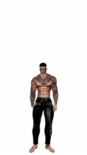 Tutorial De FIT IMVU