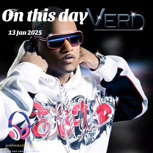verd songs #lyrics #lyricsvideo #throwbackmusic #rnb #southafricanmusic @Roowhaida @👑 K!NG 👑 BR!$😘 @shobana0205 @Tracy Anastasia Moodley