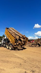 2.2K views · 406 reactions | Surface Treasures! #motivation #inspiration #excavator #recycle #bluecollar #dig #construction | Richard Sisson | Facebook