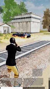 SUBR NEW SMOKE AND MOLOTOV 🤩