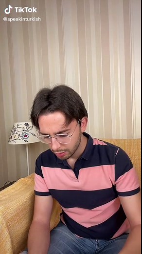 Learn Turkish Speaking Easily with Mondly Chatbot