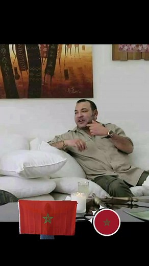 userheu1biba6m sur TikTok