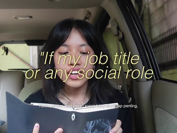 Review of Kafka's The Metamorphosis for Existential Reflection